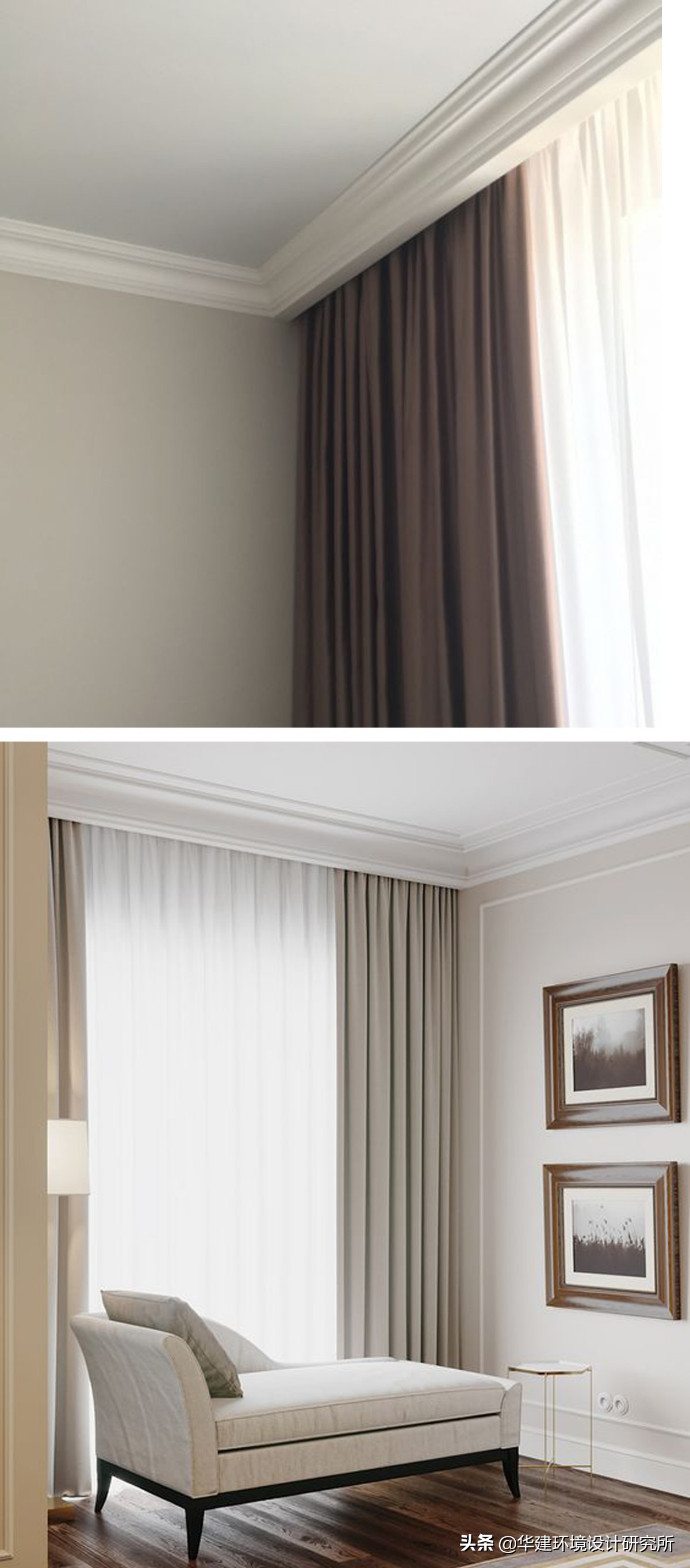 石膏线图纸大全,石膏线吊顶施工图