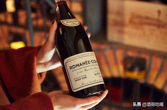 拉菲酒排行,世界顶级酒王拉菲