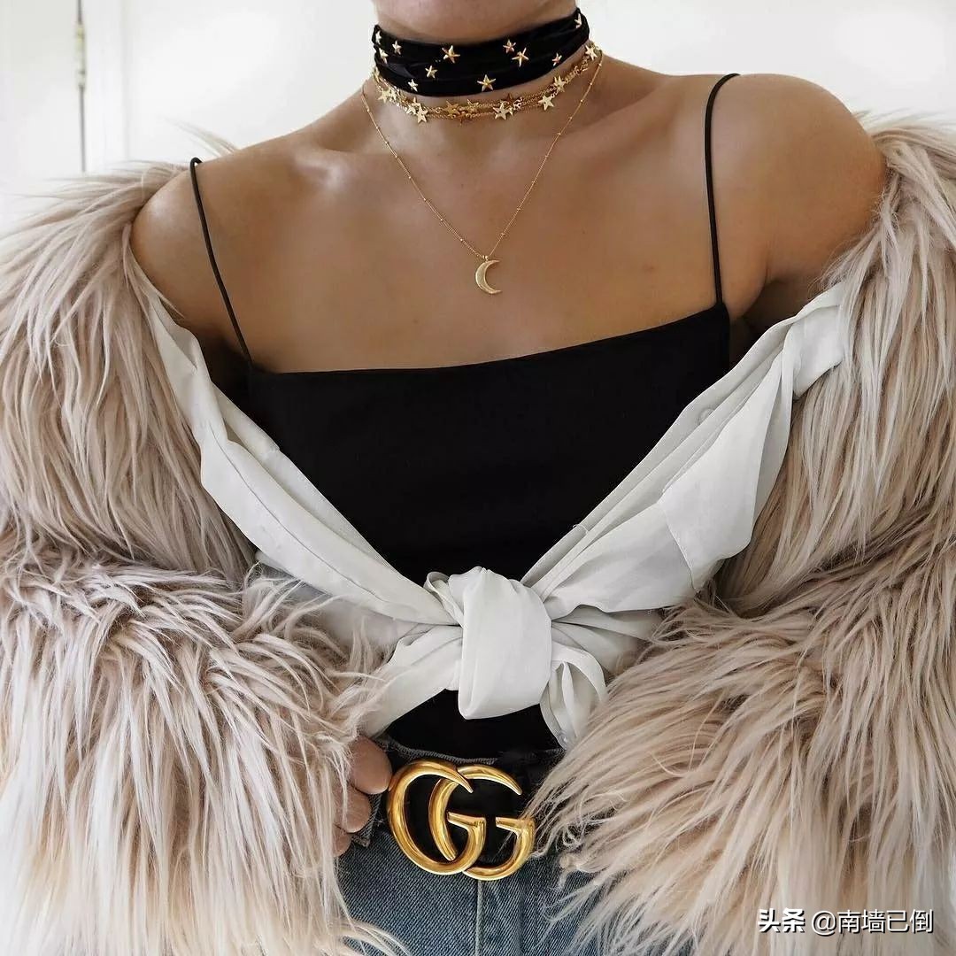 百搭腰带细款,百搭腰带带钻