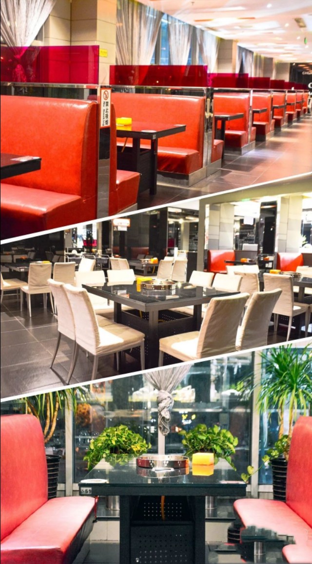 秦皇岛最好吃的老字号火锅,秦皇岛特色火锅排名前十