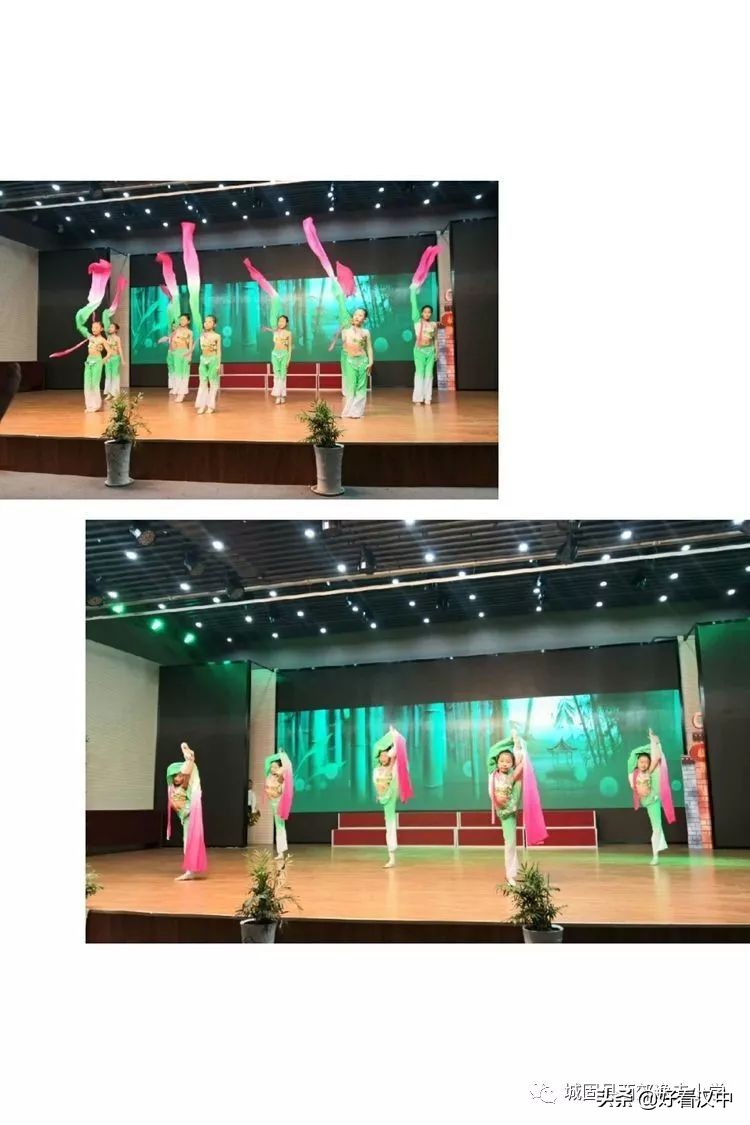 陕西省汉中市城固县西郊逸夫小学,汉中市城固县西郊逸夫小学