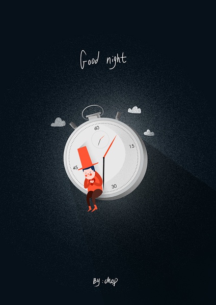 致前任,致前任最佳告别