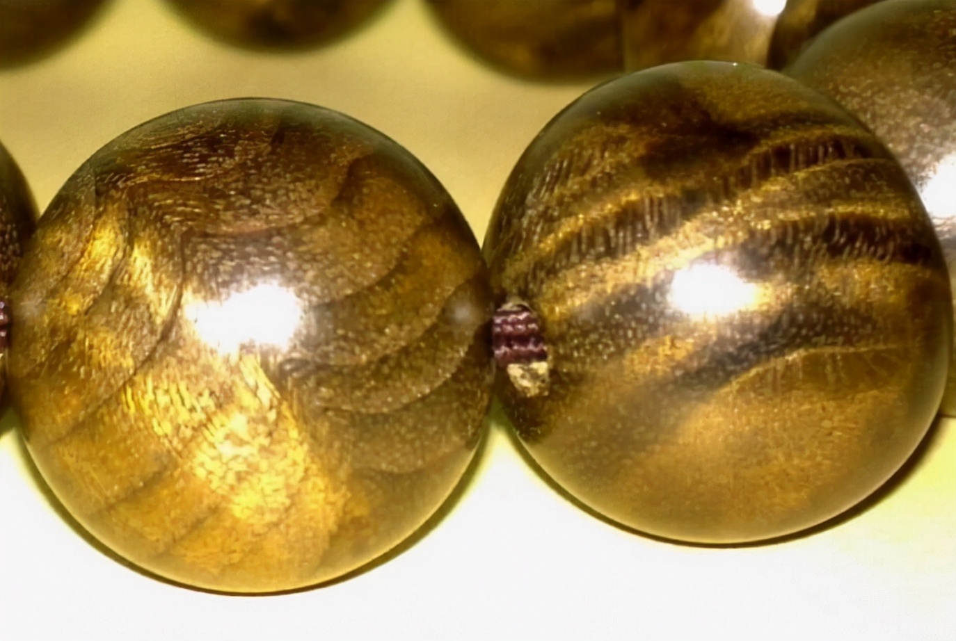 金丝楠木贵但为啥没人种,金丝楠木里面的金丝真的是金吗