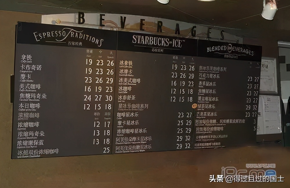 当你去奶茶店的时候你能干什么,当你去奶茶店的时候你会做什么