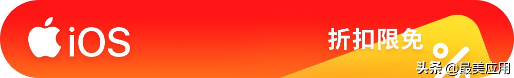 港服21款限免游戏,steam免费3a游戏喜加一