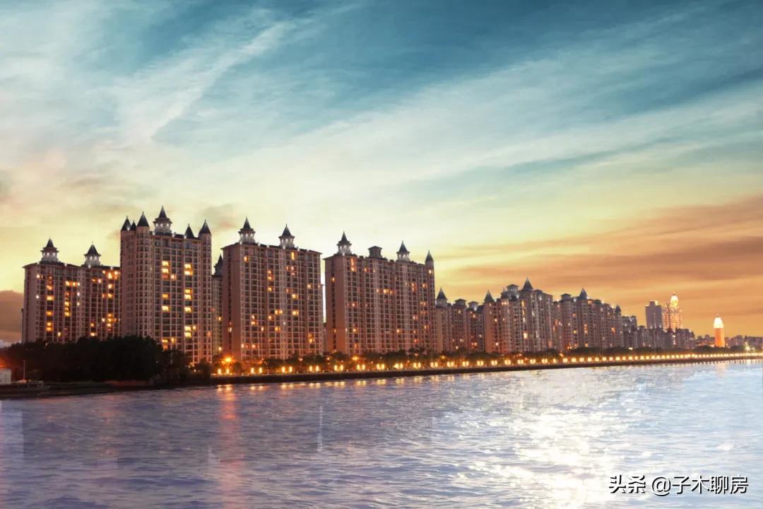 开足马力简谱,开足马力项目有哪些