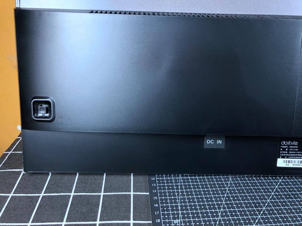 大屏性价比高2000以下手机,大屏性价比平板推荐