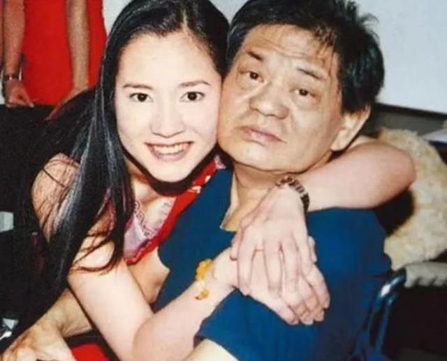 以前的醉生梦死,曾经的醉生梦死