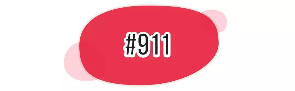 黄皮口红色号显白平价,口红哪个颜色少女大牌