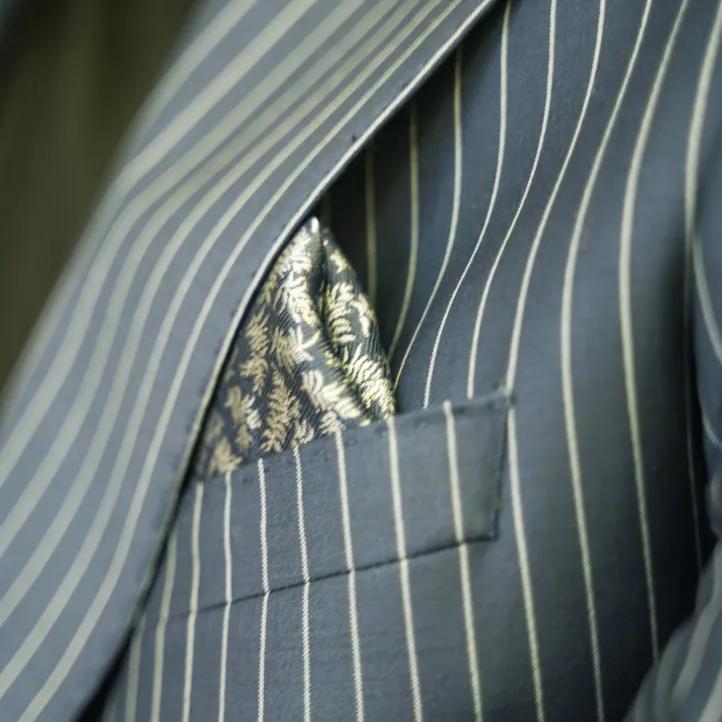 真美服饰女装,真美新服装