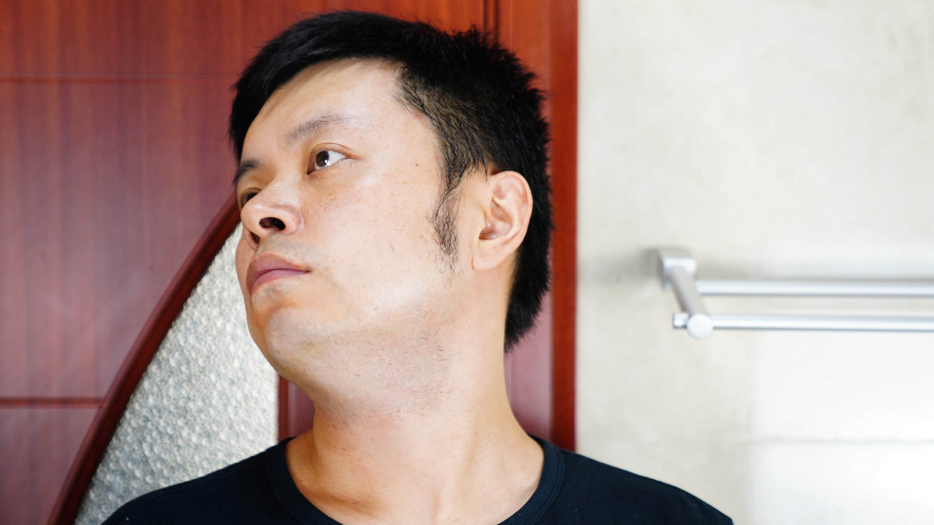 飞利浦s7000使用视频,飞利浦最新s700