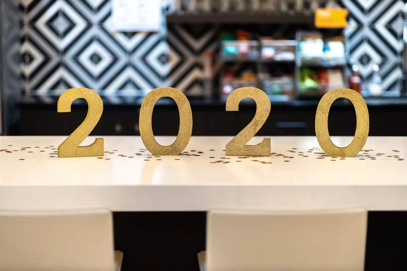 弈客围棋最新版,弈客围棋全部段位