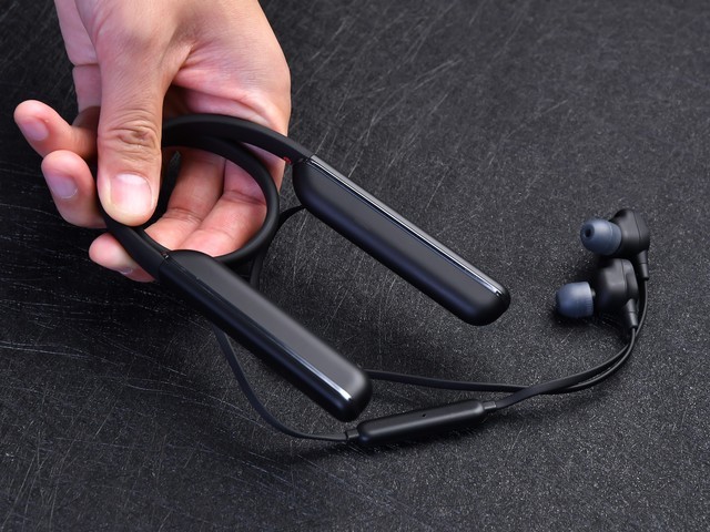 索尼wi-1000xm2对比wh-1000xm4,boseqc30对比索尼wi1000