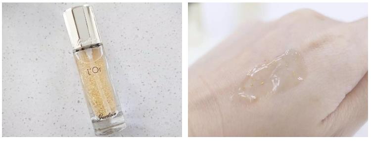 起皮卡粉怎么护肤,起皮卡粉用什么修护