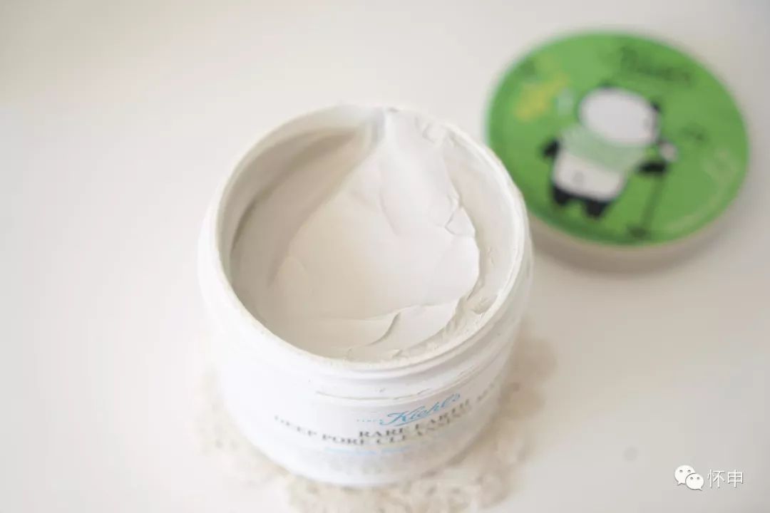 科颜氏和欧莱雅男士哪个值得买,科颜氏a醇精华值得买吗