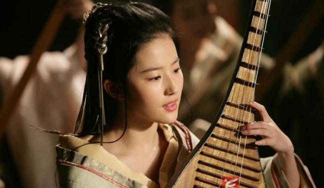 面善心黑的人有三个特征,有三种面善心黑的人