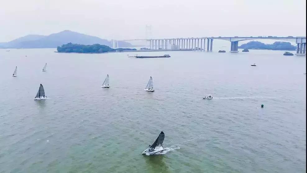 广州南沙文化推介,广州市南沙区宣传片