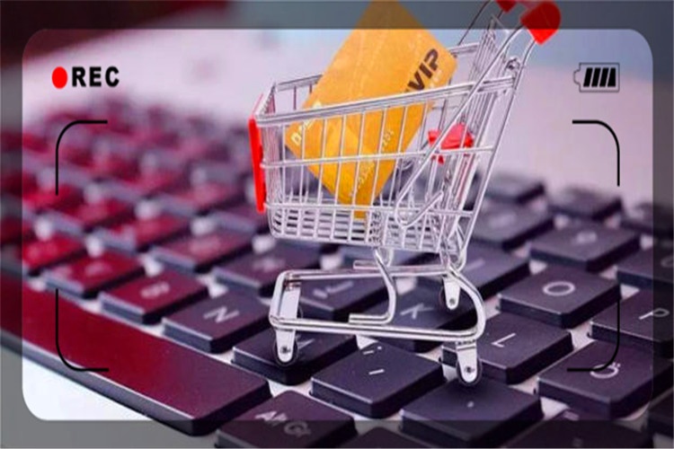 淘小铺传销,淘小铺涉传销被查处