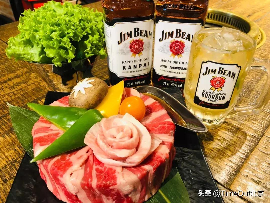 北京好吃的日本料理自助,北京秘鲁美食