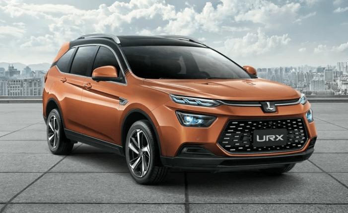 最短命车企成立不到一年黯然退场,2024年可能会倒下的新势力车企