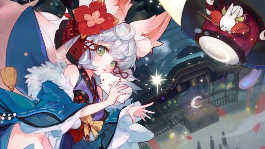 网络游戏收入排行,腾讯各游戏收入排行