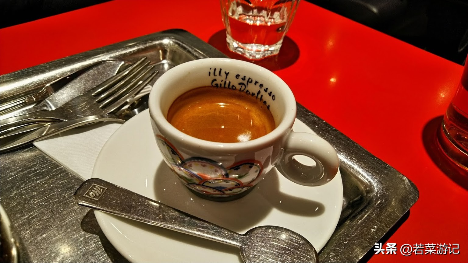 樱桃小丸子日本静冈县清水市,日本静冈县樱桃小丸子的家乡