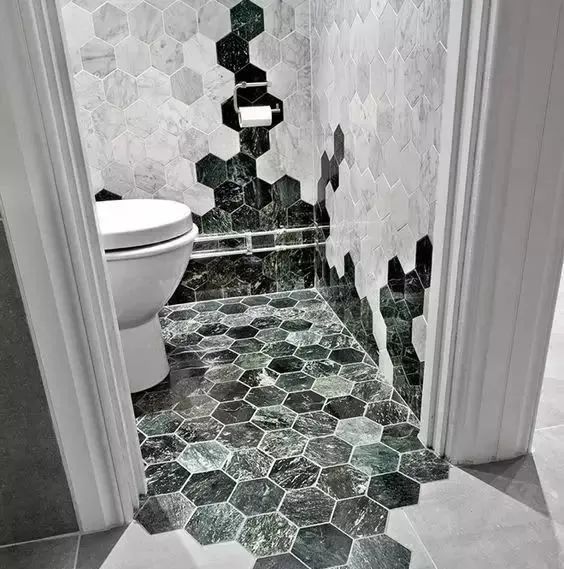 次卫能改造成书房吗,次卫能改造成大房间吗