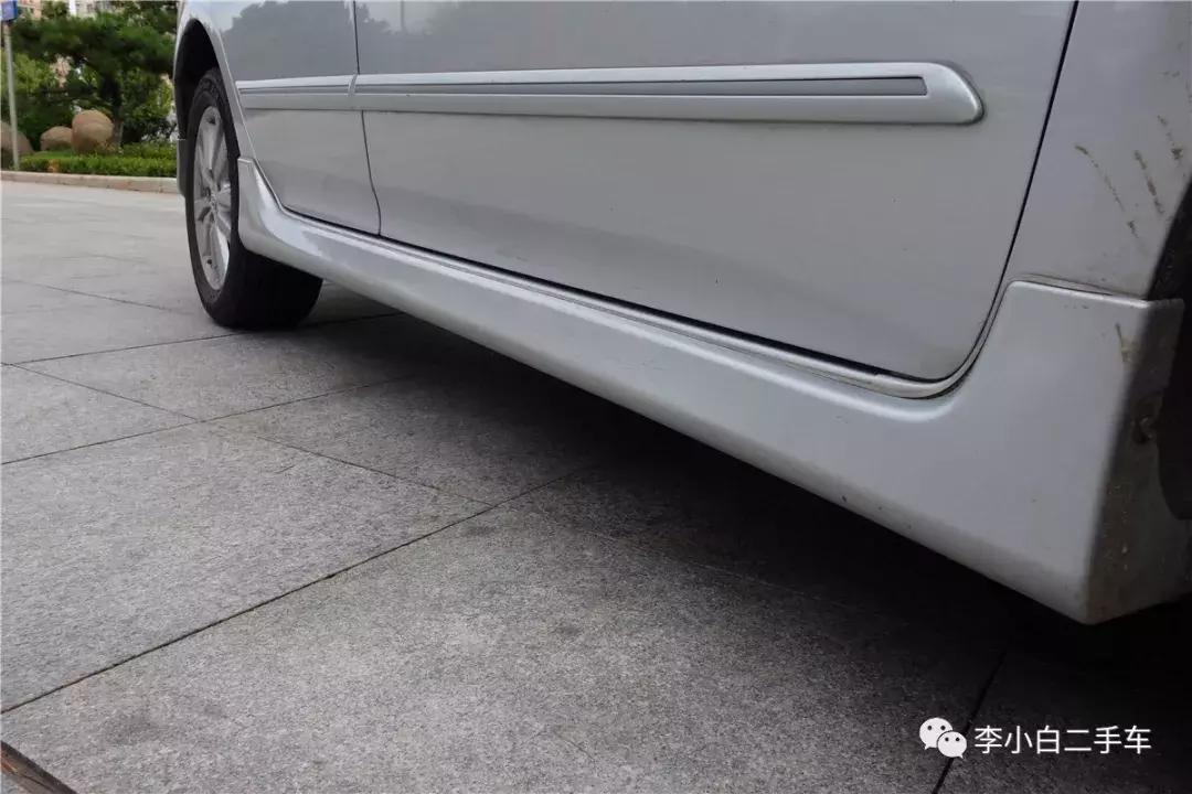 07款corolla全新,corolla混动版2023最新款