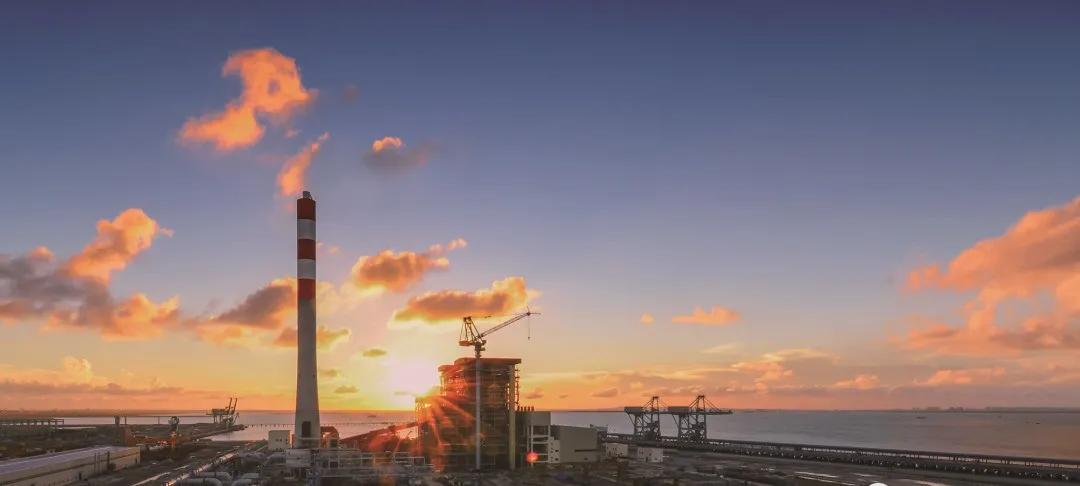 湛江钢铁基本情况,湛江钢铁项目投资资金