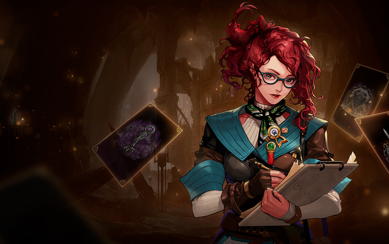 游戏道具交易排行,游戏道具卖天价