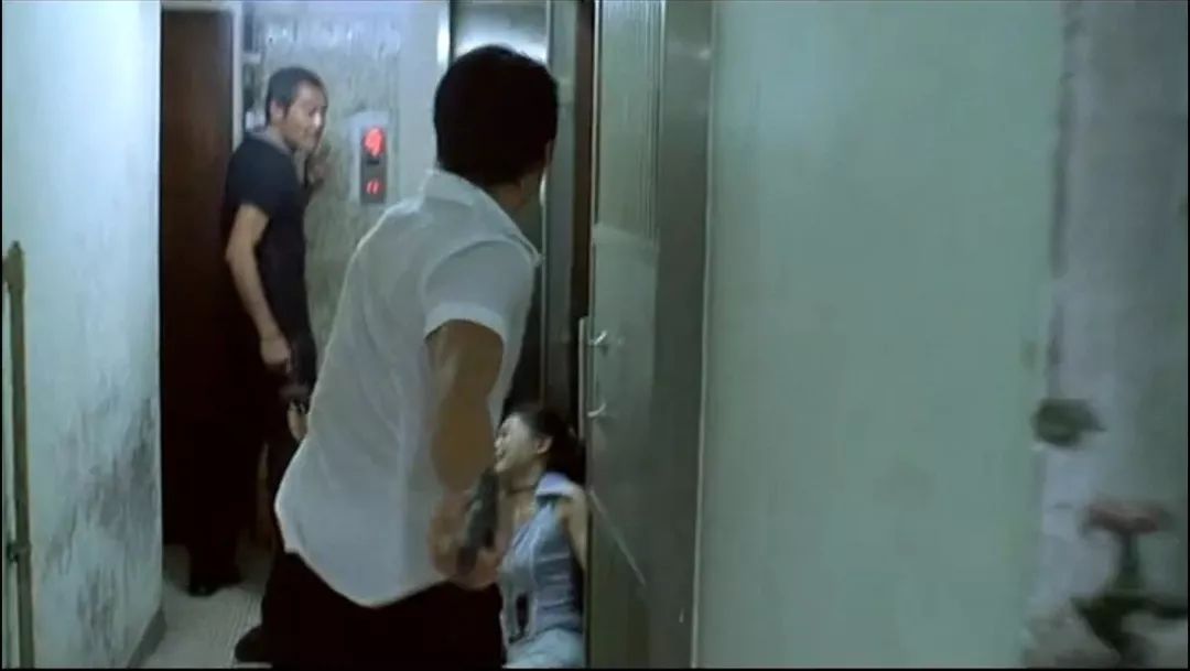 连环追凶电视剧,香港邵氏经典恐怖片凶宅完整版