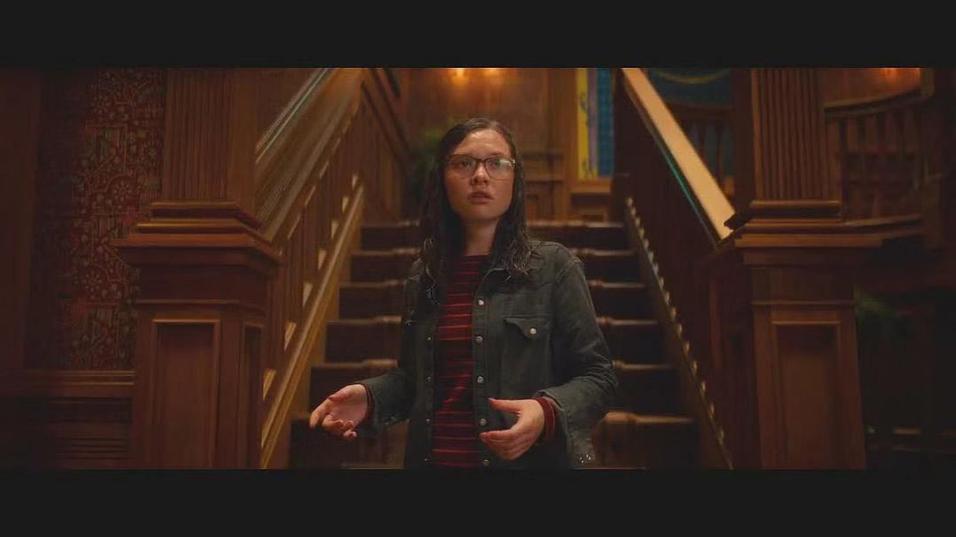 水形物语老电影,最新水形物语电影