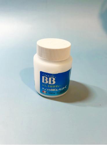 日本小众好物推荐,日本十大平价好物推荐