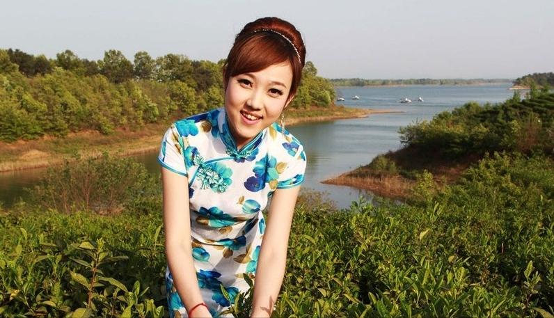 茶农怎么卖茶,茶农卖茶的优势