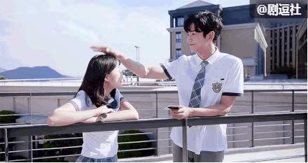 韩国人真的很会谈恋爱吗,韩国人真的那么会谈恋爱吗