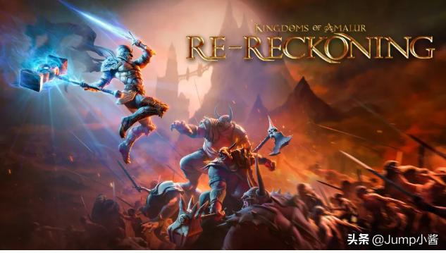 即将上线的端游游戏大作,9月份新开手游