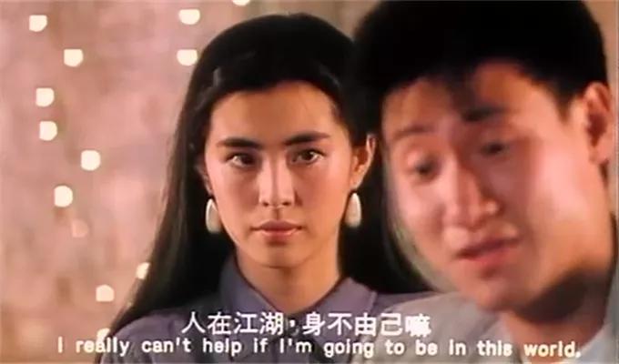 豪门夜宴几天拍完,香港豪门夜宴上百位明星参演