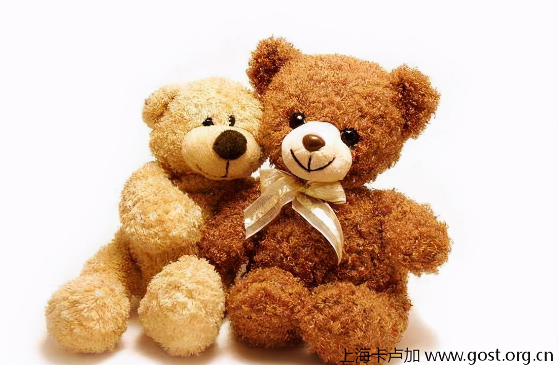 海关eac认证流程 (海关联盟EAC认证和GOST认证)