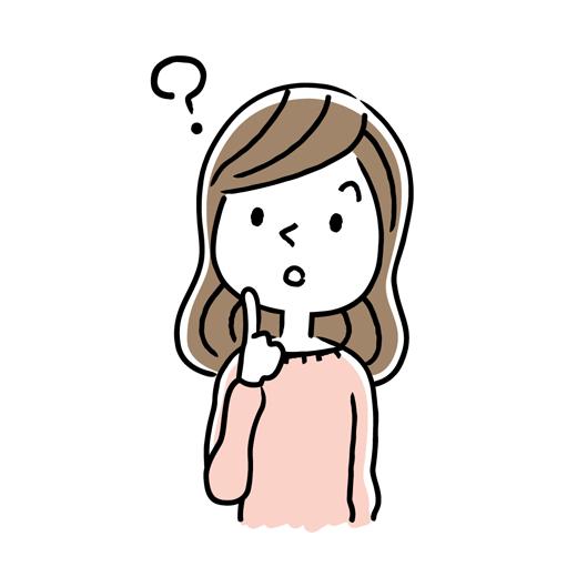 岳阳生育津贴领取条件及标准,湖南岳阳二胎生育津贴如何领取