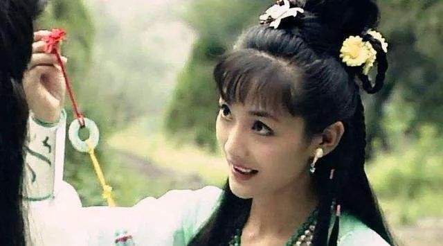 80后的童年回忆武侠小说,白眉大侠同时期的武侠剧