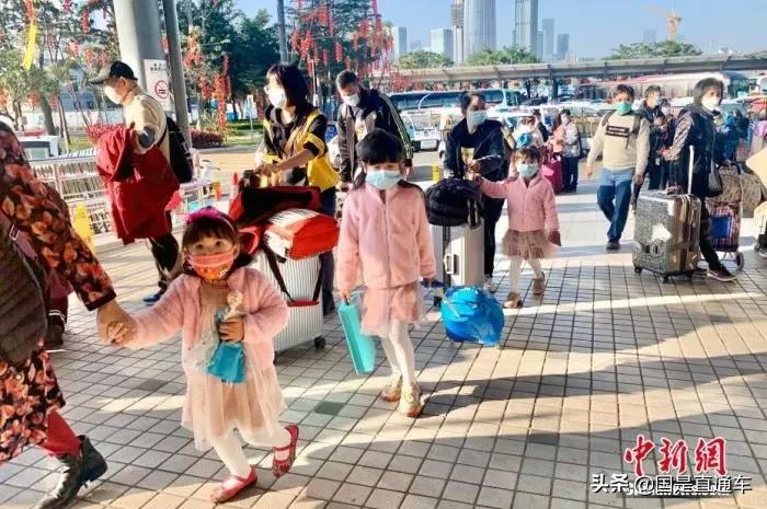 广州发现门把手病毒,确诊病历门把手测出病毒核酸