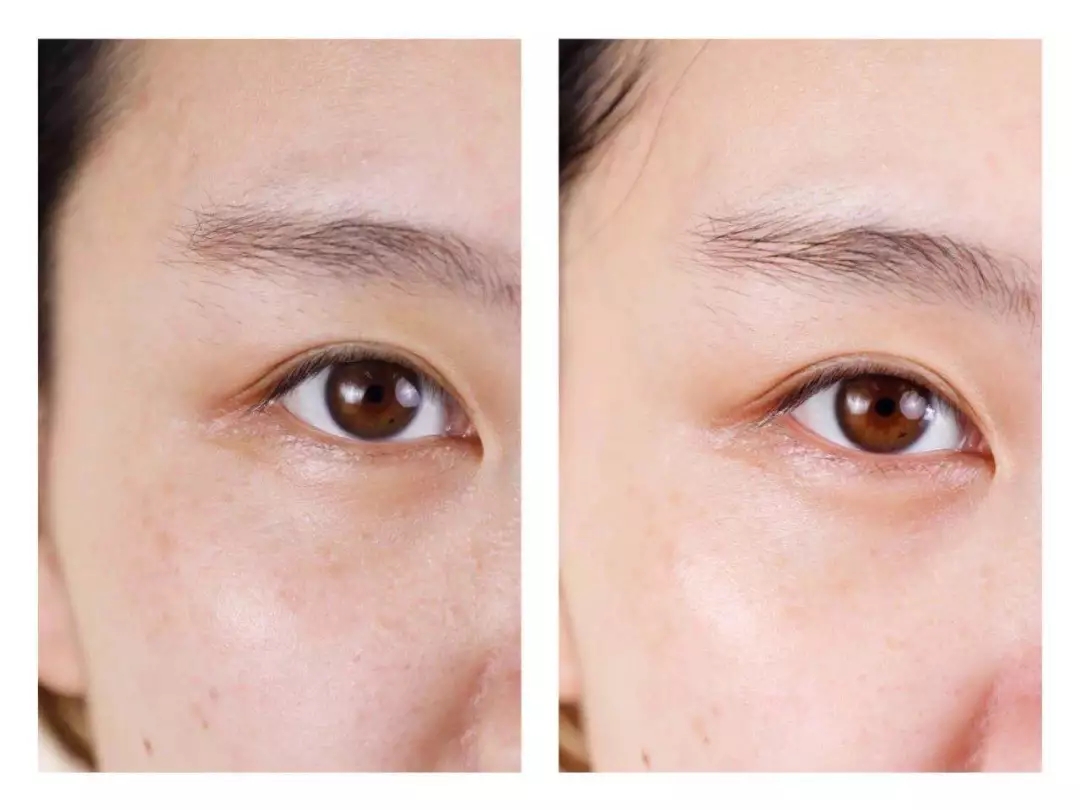 不输大牌20种平价面膜,不输大牌的国货面膜