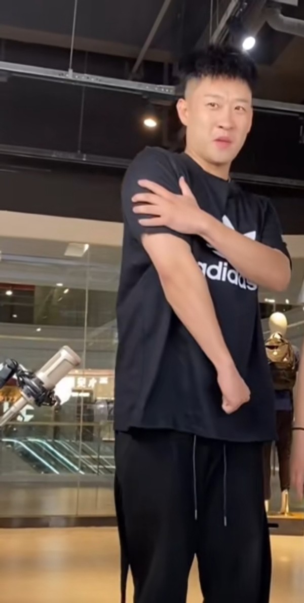 曹云金近况要回德云社吗,曹云金被逼退出演艺圈了吗