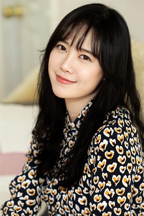 穿搭|美日韩高甜明星CP：遇见对的人，戏里戏外每天都是情人节