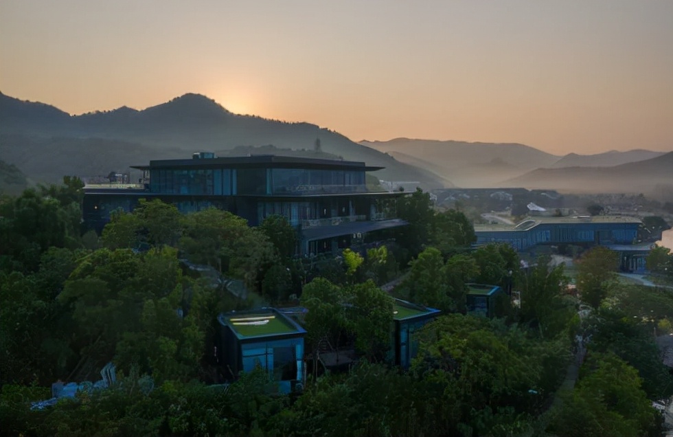 宁波值得推荐的度假酒店,宁波象山五星级酒店排名榜