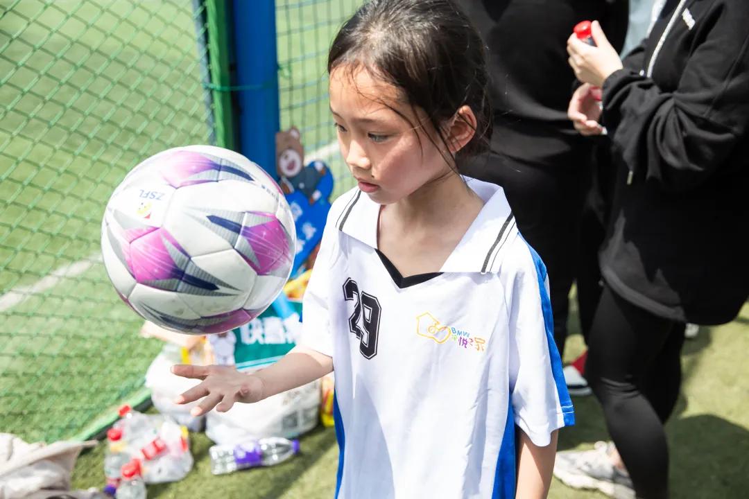 2022bmw童悦之家夏令营,儿童之家主题活动总结