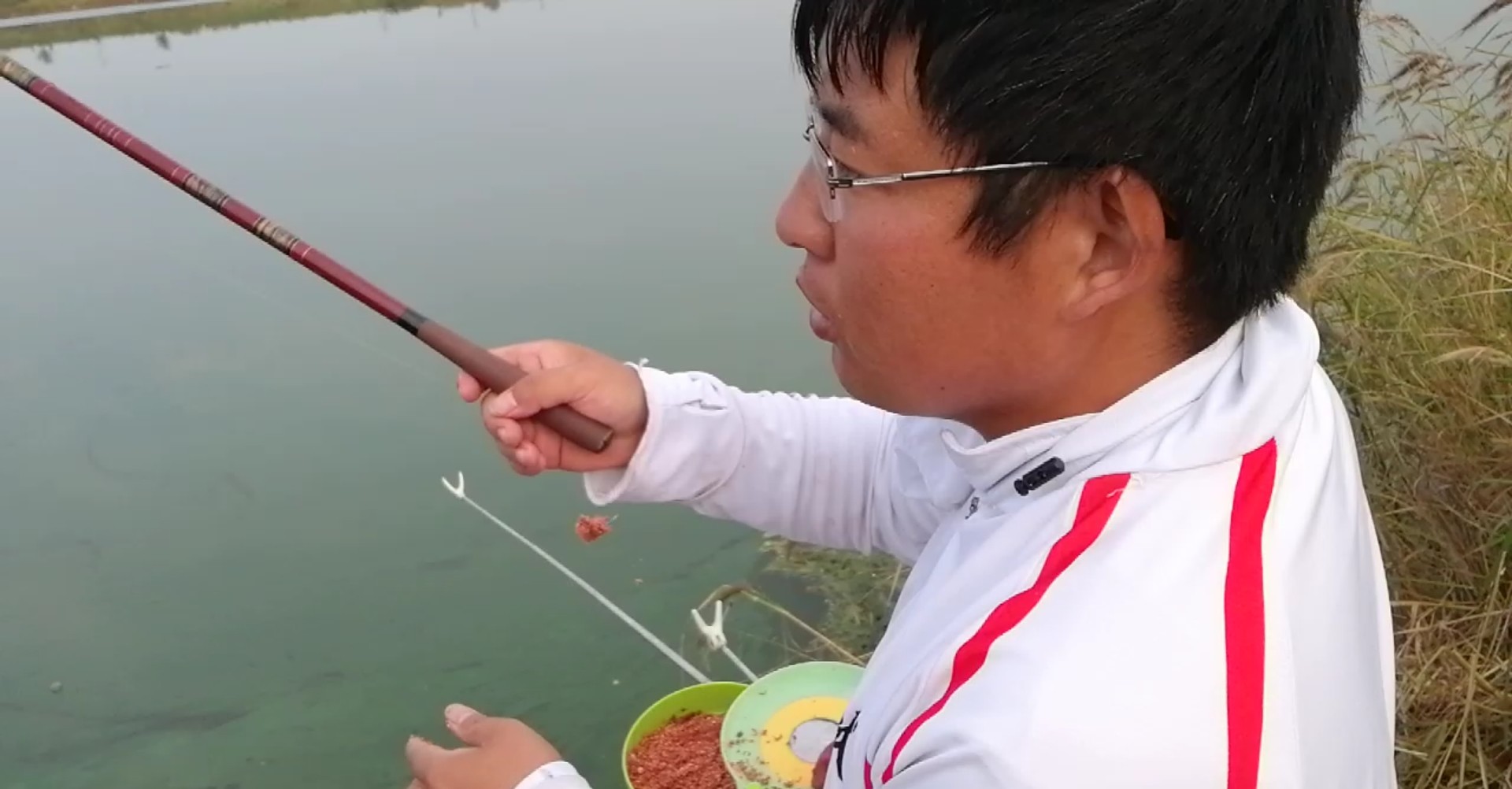 主线子线怎么搭配最合理,主电线与子线的连接方法