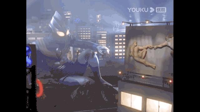 火了40年的顶流,火了20年的顶流