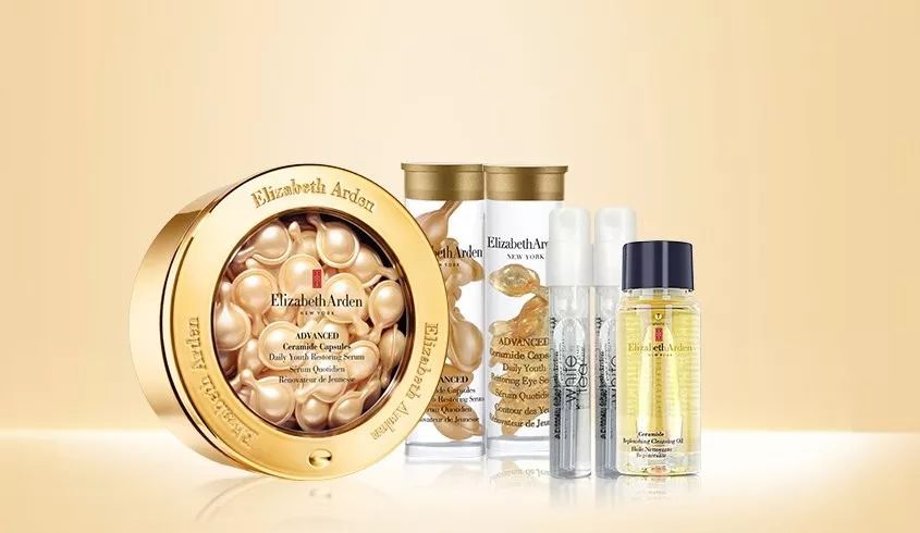 你与女神的差距就差一双鞋,你和女神的差距就是会穿衣服吗