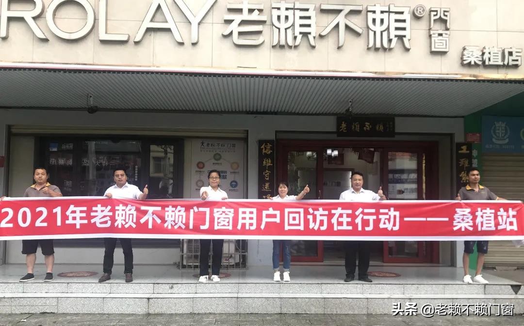 售后服务承诺五个安心,保证售后服务质量承诺书